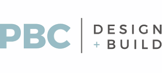 pbc design.png pbc design.png